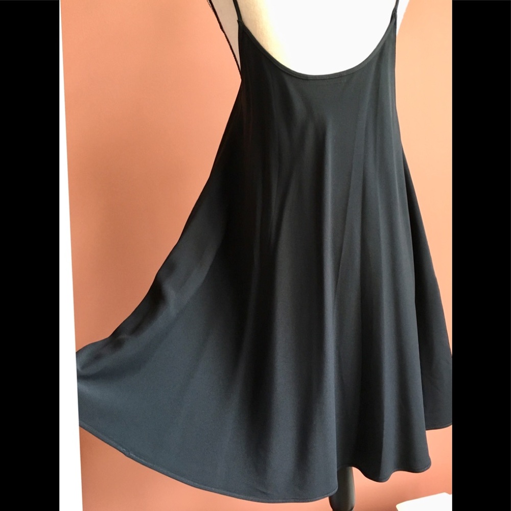 Armani Lbd! - image 4